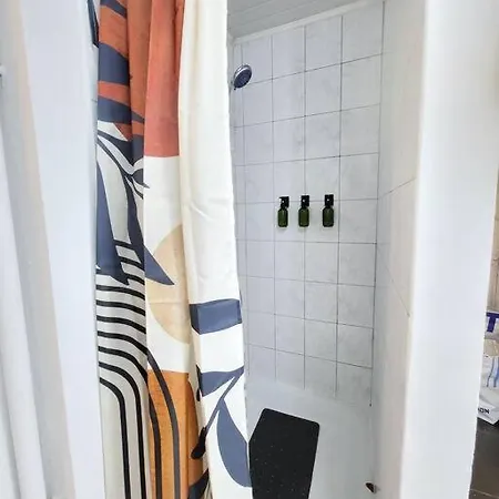 Appartement Style Haussmannien 1 Bedroom Brussels Exterior photo